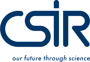 CSIR lab logo